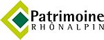 Logo_PRA