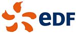 tn_Logo - EDF Q