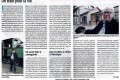 Presse du 22 septembre 2016