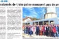 Presse du 24 mars 2017