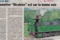 Presse du 26 février 2017