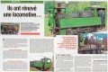 Presse du 17 août 2017